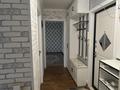 2-комнатная квартира · 44.7 м² · 4/5 этаж, Ломова 163 — Ломова-Камзина за 20 млн ₸ в Павлодаре — фото 3