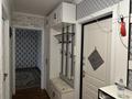 2-комнатная квартира · 44.7 м² · 4/5 этаж, Ломова 163 — Ломова-Камзина за 20 млн ₸ в Павлодаре — фото 4