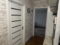 2-комнатная квартира · 44.7 м² · 4/5 этаж, Ломова 163 — Ломова-Камзина за 20 млн ₸ в Павлодаре — фото 5