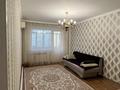 2-комнатная квартира · 44.7 м² · 4/5 этаж, Ломова 163 — Ломова-Камзина за 20 млн ₸ в Павлодаре — фото 7