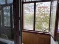 2-комнатная квартира · 44.7 м² · 4/5 этаж, Ломова 163 — Ломова-Камзина за 20 млн ₸ в Павлодаре — фото 9