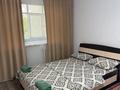 1-комнатная квартира · 38.8 м² · 2/5 этаж, Майкудук, Мкр Восток-2 14 за 10 000 ₸ в Караганде, Алихана Бокейханова р-н