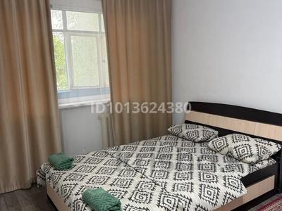 1-комнатная квартира · 38.8 м² · 2/5 этаж, Майкудук, Мкр Восток-2 14 за 10 000 ₸ в Караганде, Алихана Бокейханова р-н
