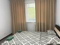 1-комнатная квартира · 38.8 м² · 2/5 этаж, Майкудук, Мкр Восток-2 14 за 10 000 ₸ в Караганде, Алихана Бокейханова р-н — фото 2