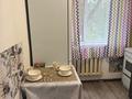 1-комнатная квартира · 38.8 м² · 2/5 этаж, Майкудук, Мкр Восток-2 14 за 10 000 ₸ в Караганде, Алихана Бокейханова р-н — фото 5
