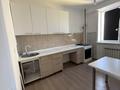 3-комнатная квартира · 90 м² · 3/9 этаж, мкр Нурсая, Таумыш Жумагалиева 17А за 180 000 ₸ в Атырау