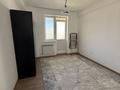3-комнатная квартира · 90 м² · 3/9 этаж, мкр Нурсая, Таумыш Жумагалиева 17А за 180 000 ₸ в Атырау — фото 3