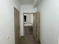 3-комнатная квартира · 90 м² · 3/9 этаж, мкр Нурсая, Таумыш Жумагалиева 17А за 180 000 ₸ в Атырау — фото 4