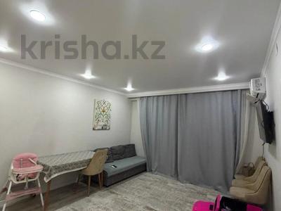 2-комнатная квартира · 42 м² · 5/10 этаж, Толе би 285/8 к1, 285/8 к2, 285/8 к3, 285/8 к4, 285/8 к5, 285/8 к6, 285/8 к7, 285/8 к8, 285/8 к9, 285/8 к10, 285/8 к11 за 33 млн ₸ в Алматы, Ауэзовский р-н