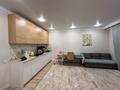 2-комнатная квартира · 42 м² · 5/10 этаж, Толе би 285/8 к1, 285/8 к2, 285/8 к3, 285/8 к4, 285/8 к5, 285/8 к6, 285/8 к7, 285/8 к8, 285/8 к9, 285/8 к10, 285/8 к11 за 33 млн ₸ в Алматы, Ауэзовский р-н — фото 2