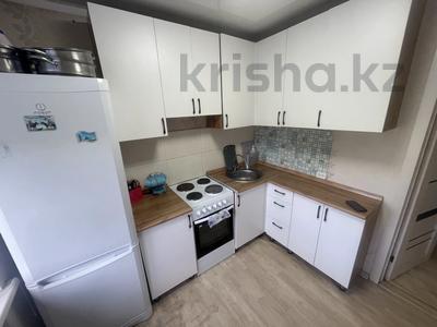 1-комнатная квартира · 31 м² · 5/5 этаж, Бульвар Гагарина 10 за 11.5 млн ₸ в Усть-Каменогорске
