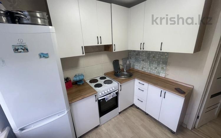 1-комнатная квартира · 31 м² · 5/5 этаж, Бульвар Гагарина 10 за 11.5 млн ₸ в Усть-Каменогорске — фото 2