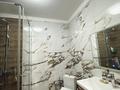 4-комнатная квартира · 130 м² · 10/13 этаж, Манглик Ел 60 — А. Бокейхан за 92 млн ₸ в Астане, Есильский р-н — фото 13