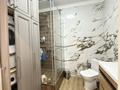4-комнатная квартира · 130 м² · 10/13 этаж, Манглик Ел 60 — А. Бокейхан за 92 млн ₸ в Астане, Есильский р-н — фото 14