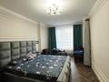 4-комнатная квартира · 130 м² · 10/13 этаж, Манглик Ел 60 — А. Бокейхан за 92 млн ₸ в Астане, Есильский р-н — фото 4