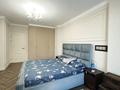 4-комнатная квартира · 130 м² · 10/13 этаж, Манглик Ел 60 — А. Бокейхан за 92 млн ₸ в Астане, Есильский р-н — фото 5