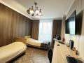 4-комнатная квартира · 130 м² · 10/13 этаж, Манглик Ел 60 — А. Бокейхан за 92 млн ₸ в Астане, Есильский р-н — фото 11
