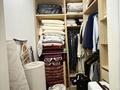 4-комнатная квартира · 130 м² · 10/13 этаж, Манглик Ел 60 — А. Бокейхан за 92 млн ₸ в Астане, Есильский р-н — фото 19