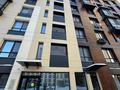4-комнатная квартира · 130 м² · 10/13 этаж, Манглик Ел 60 — А. Бокейхан за 92 млн ₸ в Астане, Есильский р-н — фото 20