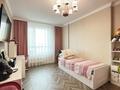 4-комнатная квартира · 130 м² · 10/13 этаж, Манглик Ел 60 — А. Бокейхан за 92 млн ₸ в Астане, Есильский р-н — фото 9