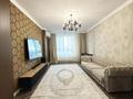 4-комнатная квартира · 130 м² · 10/13 этаж, Манглик Ел 60 — А. Бокейхан за 92 млн ₸ в Астане, Есильский р-н — фото 6