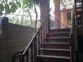 Отдельный дом · 8 комнат · 400 м² · 6 сот., Фаризы Онгарсыновой 112 — Рыскулова /фаризы онгарсыновой за 1.2 млн ₸ в Алматы, Алатауский р-н — фото 3