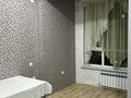 1-бөлмелі пәтер · 40 м² · 4/7 қабат, Нұртас ш/а. 1, бағасы: 150 000 ₸ в Шымкенте, Каратауский р-н — фото 6