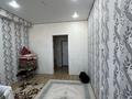 1-бөлмелі пәтер · 40 м² · 4/7 қабат, Нұртас ш/а. 1, бағасы: 150 000 ₸ в Шымкенте, Каратауский р-н