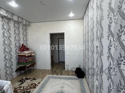 1-комнатная квартира · 40 м² · 4/7 этаж, мкр Нуртас 1 за 150 000 ₸ в Шымкенте, Каратауский р-н