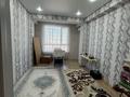 1-бөлмелі пәтер · 40 м² · 4/7 қабат, Нұртас ш/а. 1, бағасы: 150 000 ₸ в Шымкенте, Каратауский р-н — фото 2