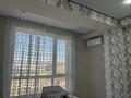 1-бөлмелі пәтер · 40 м² · 4/7 қабат, Нұртас ш/а. 1, бағасы: 150 000 ₸ в Шымкенте, Каратауский р-н — фото 3