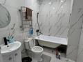 1-бөлмелі пәтер · 40 м² · 4/7 қабат, Нұртас ш/а. 1, бағасы: 150 000 ₸ в Шымкенте, Каратауский р-н — фото 4
