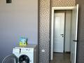 1-бөлмелі пәтер · 40 м² · 4/7 қабат, Нұртас ш/а. 1, бағасы: 150 000 ₸ в Шымкенте, Каратауский р-н — фото 5