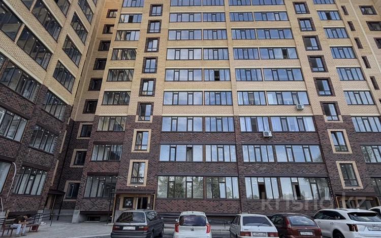 1-комнатная квартира · 44.1 м² · 3 этаж, Желтоксан 1В за ~ 13.2 млн ₸ в Уральске — фото 2