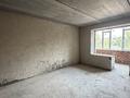 1-комнатная квартира · 44.1 м² · 3 этаж, Желтоксан 1В за ~ 13.2 млн ₸ в Уральске — фото 13