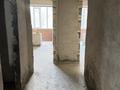 1-комнатная квартира · 44.1 м² · 3 этаж, Желтоксан 1В за ~ 13.2 млн ₸ в Уральске — фото 14