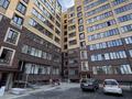1-комнатная квартира · 44.1 м² · 3 этаж, Желтоксан 1В за ~ 13.2 млн ₸ в Уральске — фото 4