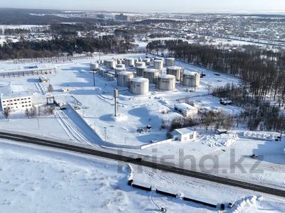 Жер телімі · 11 га, Тарана 1, бағасы: ~ 1.3 млрд 〒 в Аманкарагае