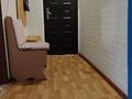 2-комнатная квартира · 45 м² · 1/5 этаж, Мкр Талас — Остановка Лермонтова за 17 млн ₸ в Таразе — фото 3