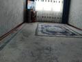 2-комнатная квартира · 45 м² · 1/5 этаж, Мкр Талас — Остановка Лермонтова за 17 млн ₸ в Таразе