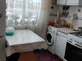 2-комнатная квартира · 45 м² · 1/5 этаж, Мкр Талас — Остановка Лермонтова за 17 млн ₸ в Таразе — фото 7