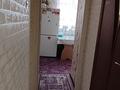 2-комнатная квартира · 45 м² · 1/5 этаж, Мкр Талас — Остановка Лермонтова за 17 млн ₸ в Таразе — фото 8