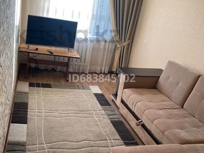 2-бөлмелі пәтер · 45 м² · 2/5 қабат, мкр Юго-Восток, Камали дюсембекова 37, бағасы: 180 000 〒 в Караганде, Казыбек би р-н