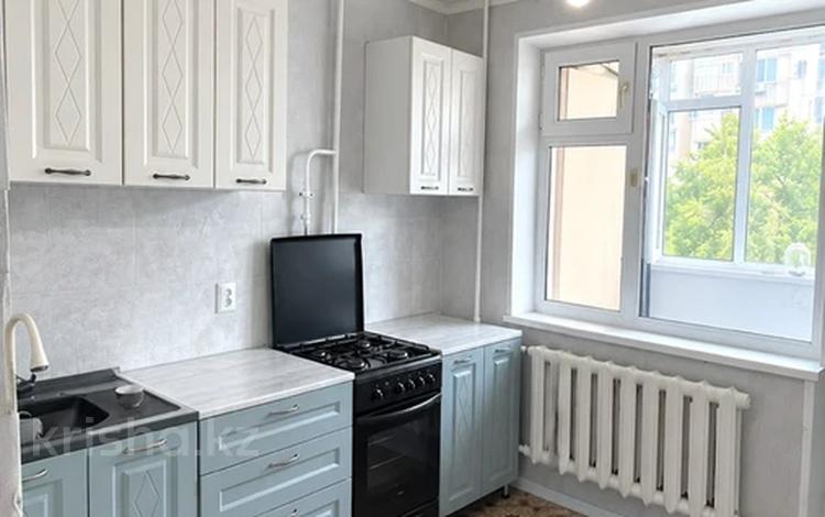 2-бөлмелі пәтер · 51 м² · 3/5 қабат, Шанхай ш/а., Пожарского 34, бағасы: 10.5 млн ₸ в Актобе, мкр Шанхай — фото 2