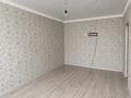 2-бөлмелі пәтер · 51 м² · 3/5 қабат, Шанхай ш/а., Пожарского 34, бағасы: 10.5 млн ₸ в Актобе, мкр Шанхай — фото 2