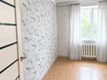 2-бөлмелі пәтер · 51 м² · 3/5 қабат, Шанхай ш/а., Пожарского 34, бағасы: 10.5 млн ₸ в Актобе, мкр Шанхай — фото 4