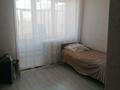 1-комнатная квартира · 30 м² · 3/5 этаж, 1-й микрорайон, Кочубея 1 за 120 000 ₸ в Костанае — фото 6