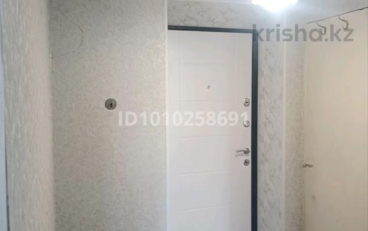 1-комнатная квартира · 30 м² · 3/5 этаж, 1-й микрорайон, Кочубея 1 за 120 000 ₸ в Костанае — фото 4
