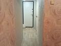 1-комнатная квартира · 30 м² · 3/5 этаж, 1-й микрорайон, Кочубея 1 за 120 000 ₸ в Костанае — фото 3
