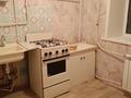 1-комнатная квартира · 30 м² · 3/5 этаж, 1-й микрорайон, Кочубея 1 за 120 000 ₸ в Костанае — фото 4